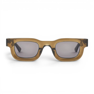 SAMSOE SAMSOE lunettes SABIRK
