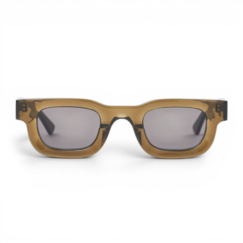 SAMSOE SAMSOE lunettes SABIRK