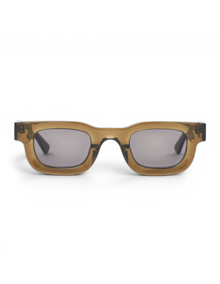 SAMSOE SAMSOE lunettes SABIRK