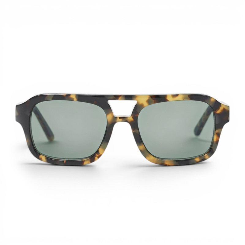 SAMSOE SAMSOE lunettes SALOYD