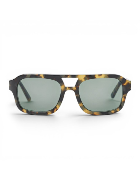 SAMSOE SAMSOE lunettes SALOYD