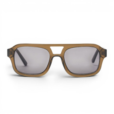SAMSOE SAMSOE lunettes SALOYD