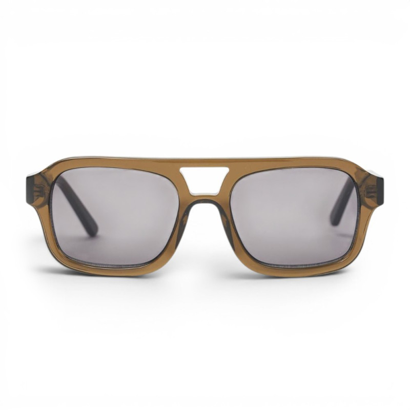 SAMSOE SAMSOE lunettes SALOYD