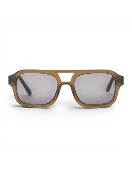 SAMSOE SAMSOE lunettes SALOYD