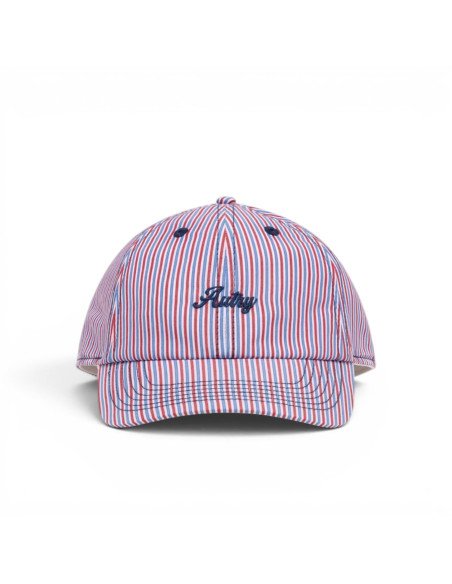AUTRY Casquette BASEBALL