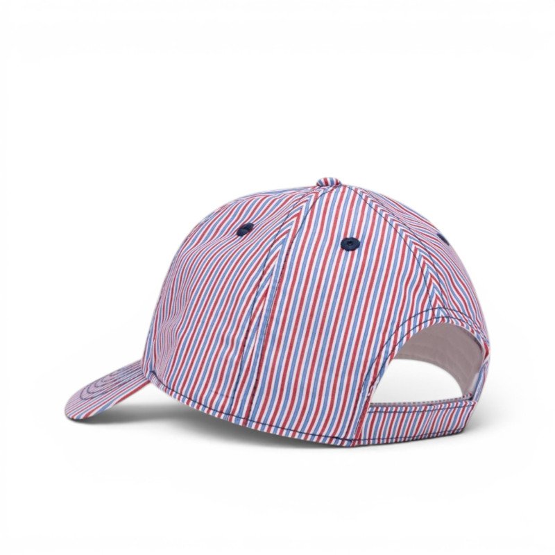 AUTRY Casquette BASEBALL