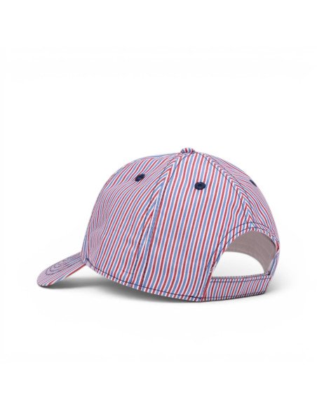 AUTRY Casquette BASEBALL