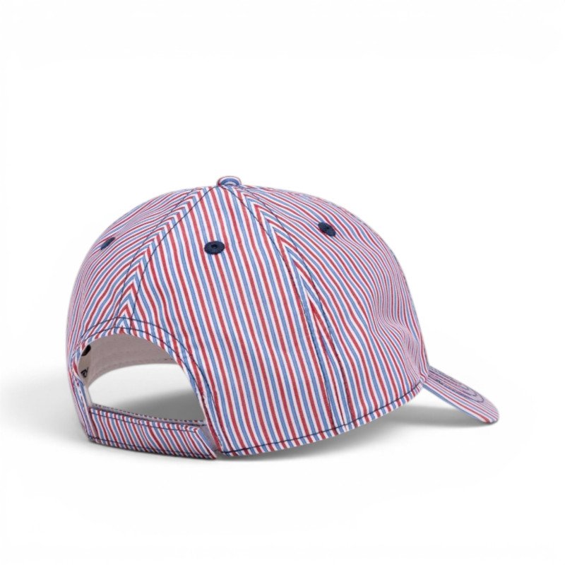 AUTRY Casquette BASEBALL