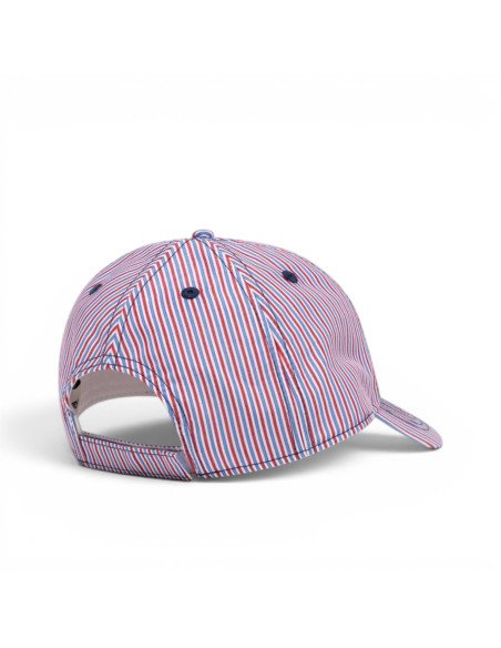 AUTRY Casquette BASEBALL