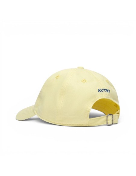 AUTRY Casquette BASEBALL
