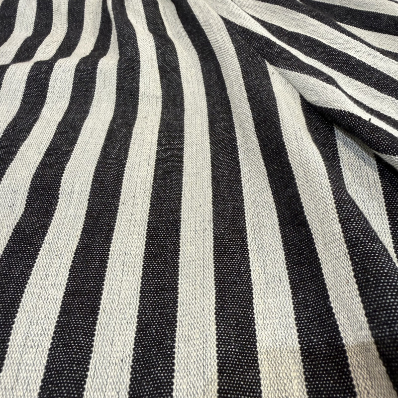 CLARAMONTE Short FOUTA