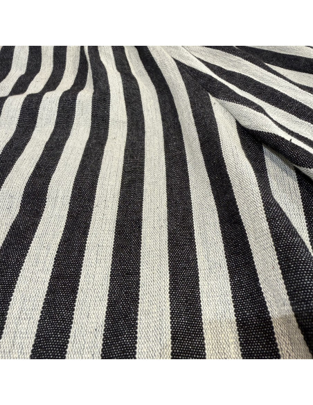 CLARAMONTE Short FOUTA