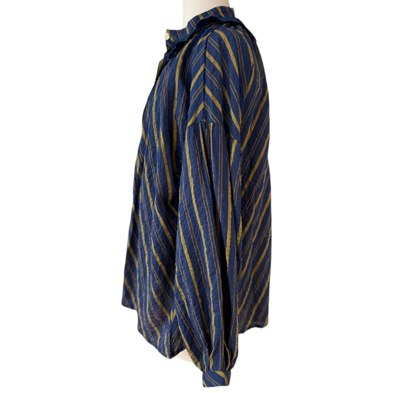 CLARAMONTE Chemise DELICE