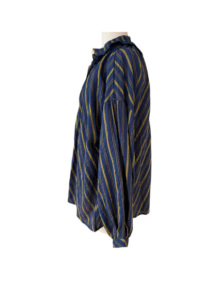 CLARAMONTE Chemise DELICE