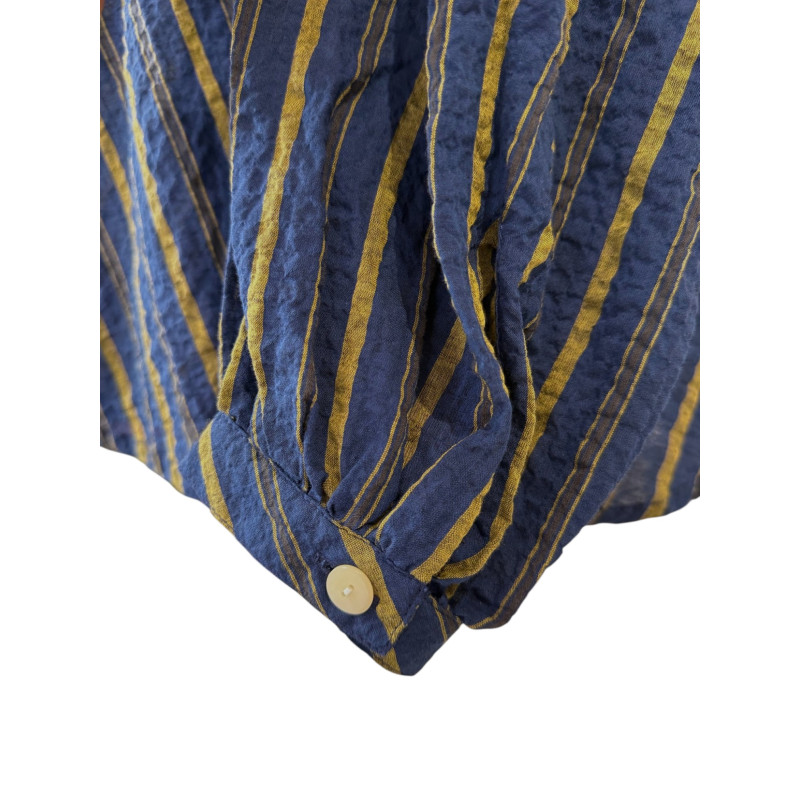 CLARAMONTE Chemise DELICE