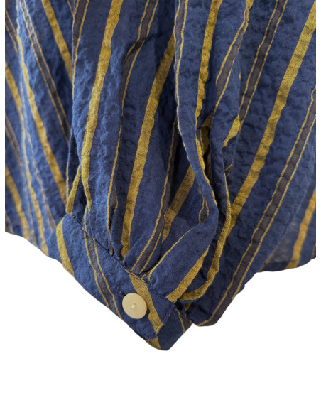 CLARAMONTE Chemise DELICE