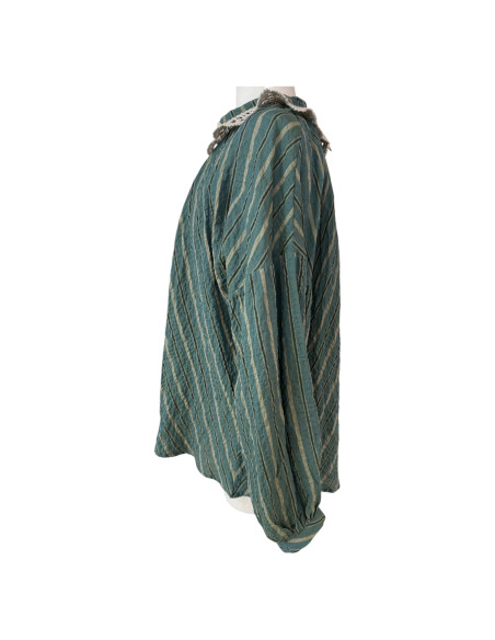 CLARAMONTE Chemise DELICE