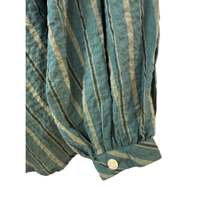 CLARAMONTE Chemise DELICE