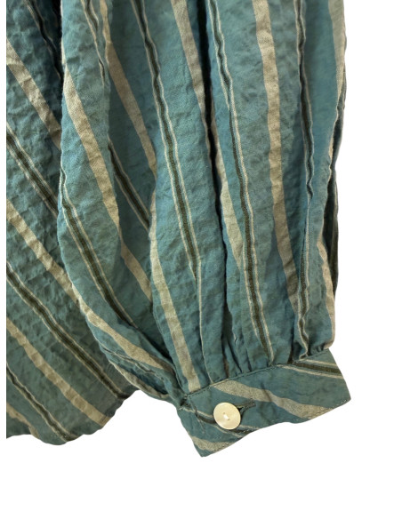 CLARAMONTE Chemise DELICE