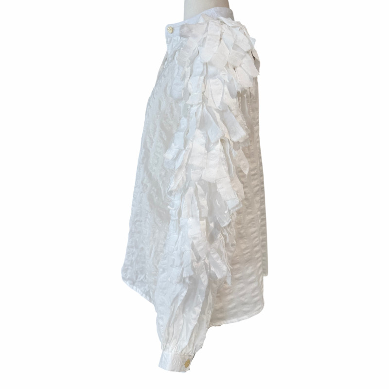 CLARAMONTE Chemise BIRDS