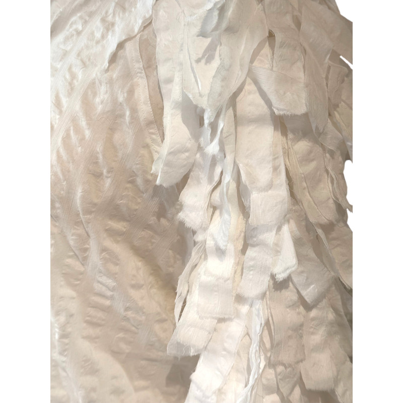 CLARAMONTE Chemise BIRDS