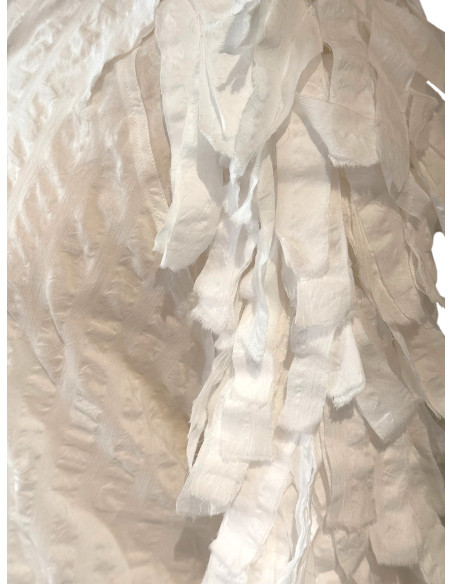 CLARAMONTE Chemise BIRDS