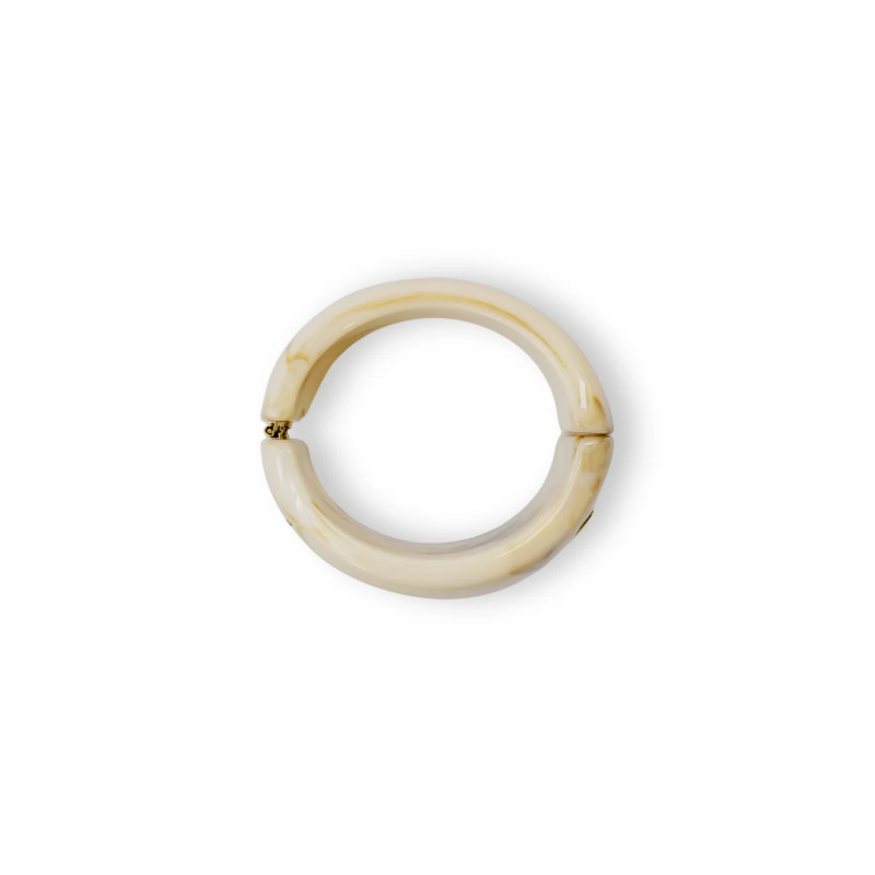 QUAIA Bracelet BALI Marbre