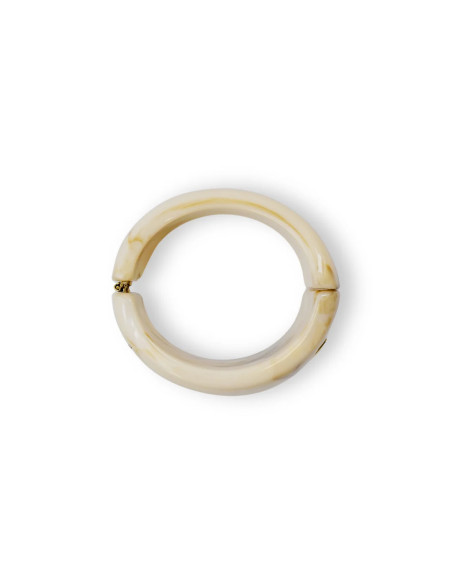QUAIA Bracelet BALI Marbre