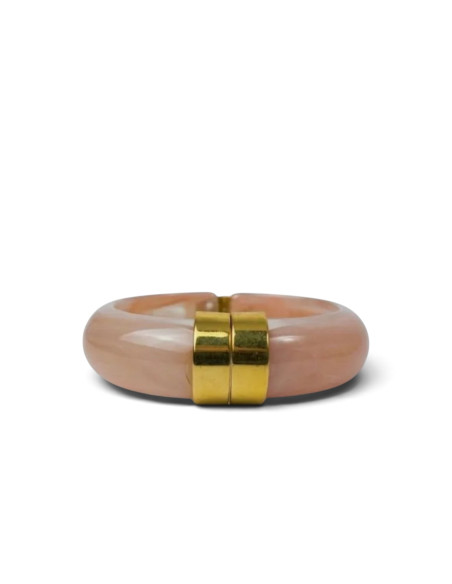 QUAIA Bracelet BARYA Blush
