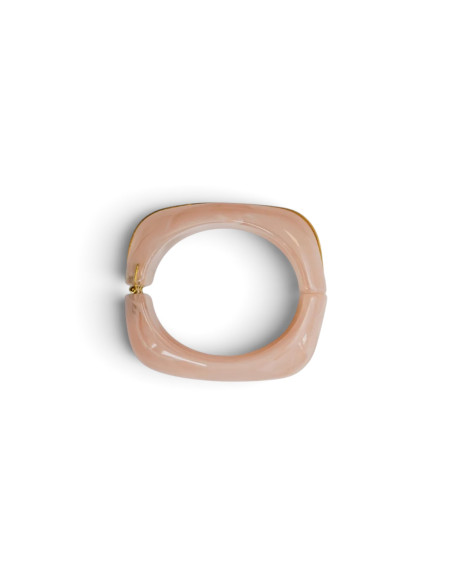QUAIA Bracelet BELIZE Blush