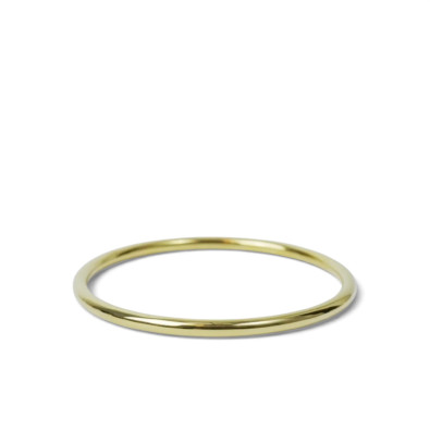 QUAIA  Bracelet BEXA Gold