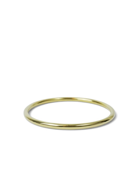 QUAIA  Bracelet BEXA Gold