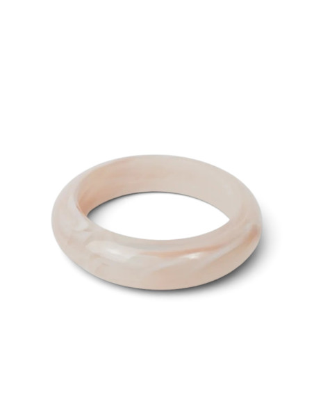 QUAIA  Bracelet BORA Blush