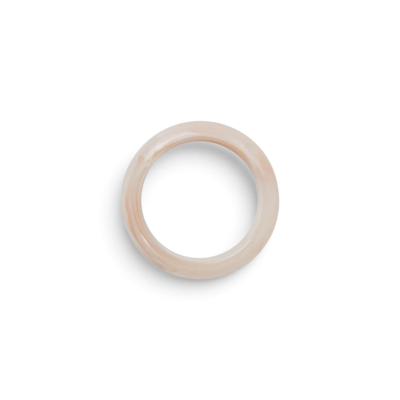 QUAIA  Bracelet BORA Blush