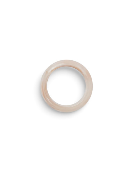 QUAIA  Bracelet BORA Blush