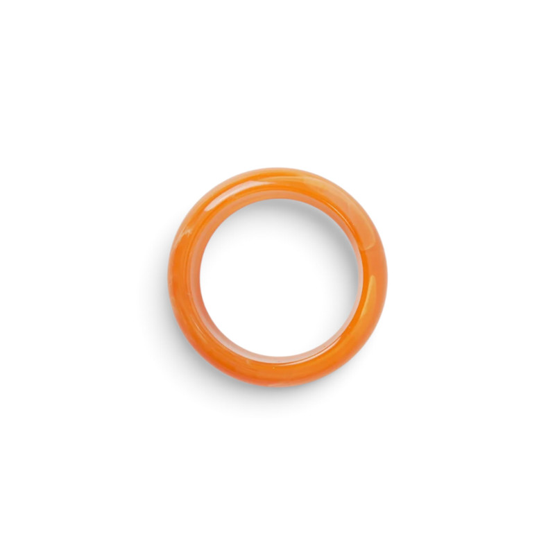 QUAIA  Bracelet BORA Corail