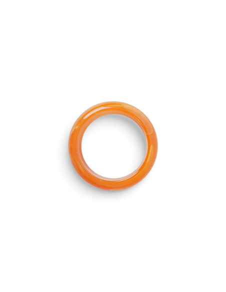 QUAIA  Bracelet BORA Corail