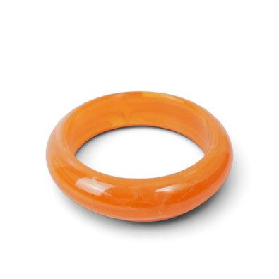 QUAIA  Bracelet BORA Corail