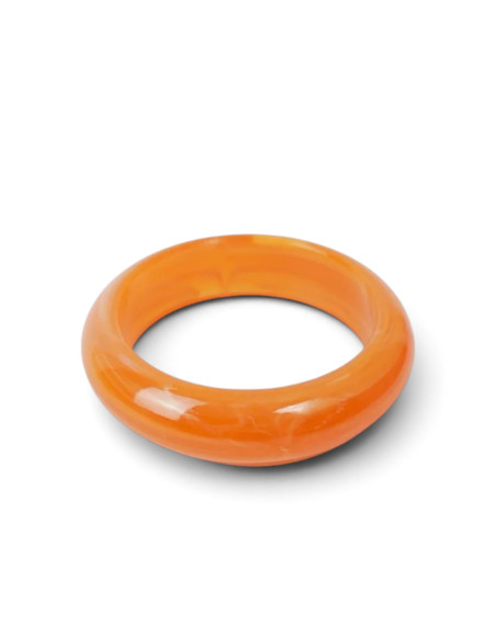 QUAIA  Bracelet BORA Corail