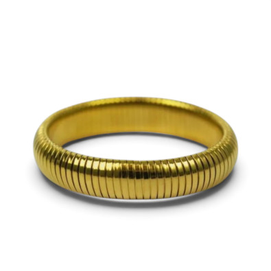 QUAIA Bracelet SYRA S Gold