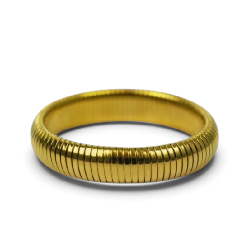 QUAIA Bracelet SYRA S Gold