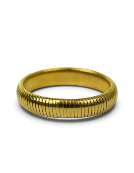 QUAIA Bracelet SYRA S Gold