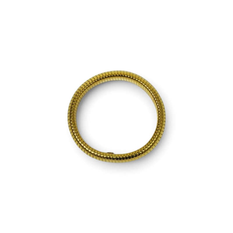 QUAIA Bracelet SYRA S Gold