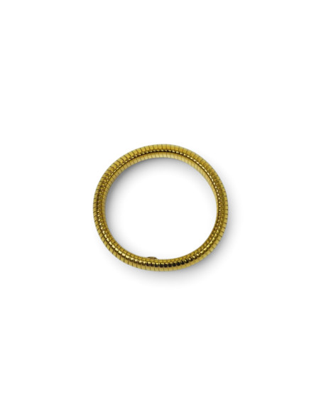 QUAIA Bracelet SYRA S Gold