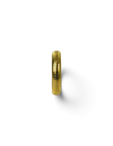 QUAIA Bracelet SYRA S Gold