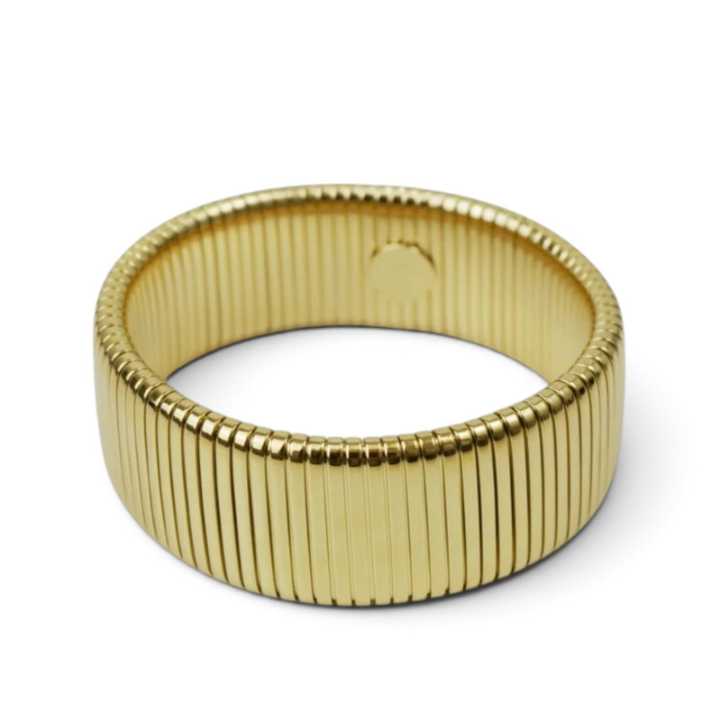 QUAIA Bracelet SYRA L Gold