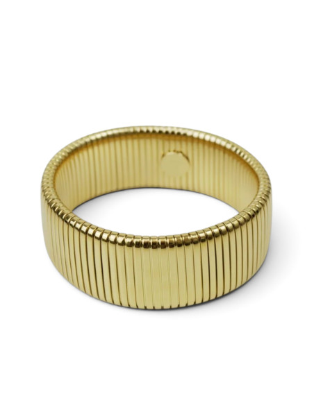 QUAIA Bracelet SYRA L Gold