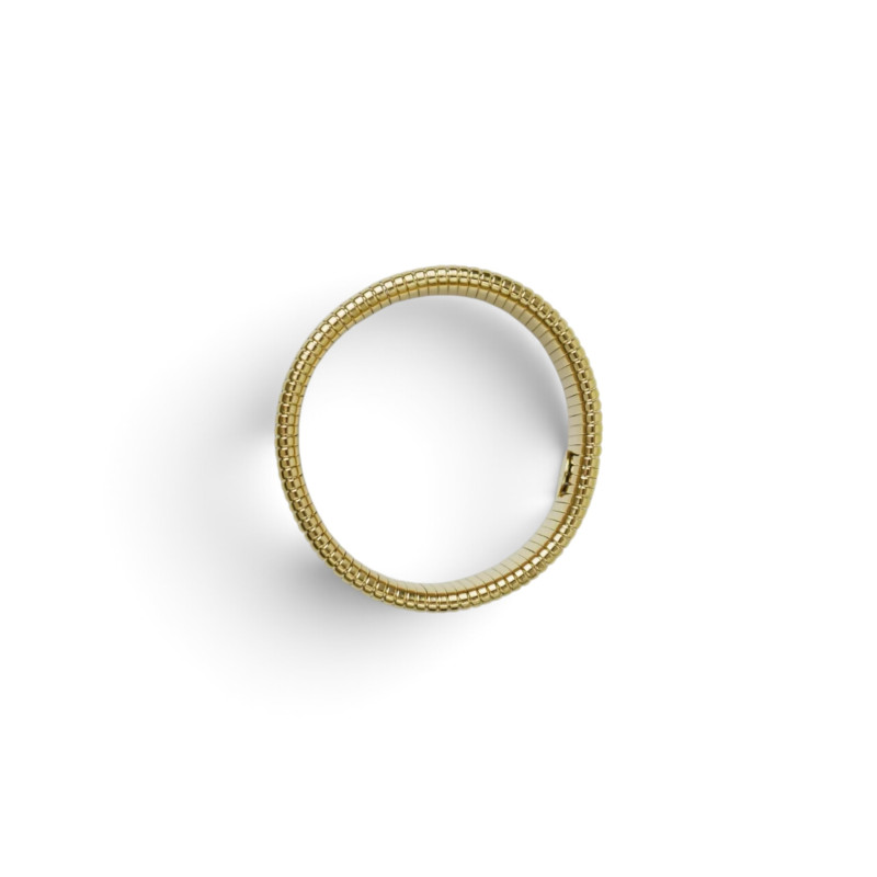 QUAIA Bracelet SYRA L Gold