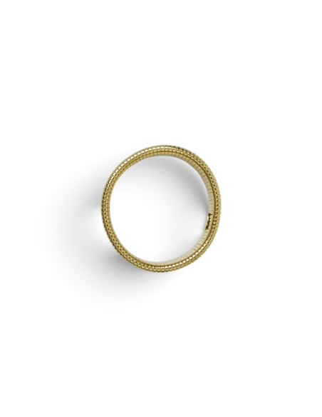 QUAIA Bracelet SYRA L Gold
