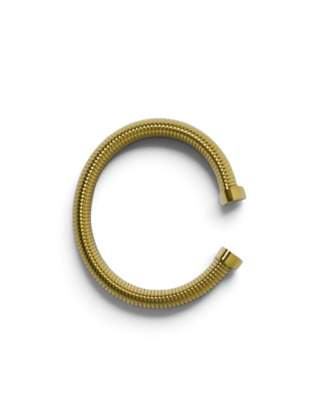 QUAIA Bracelet SYRA OPEN Gold